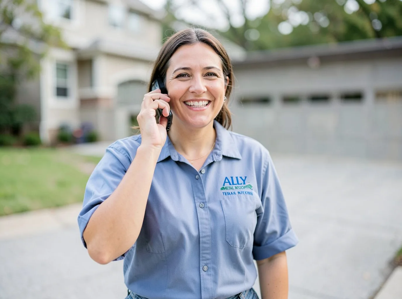 Metal Roof Installation Rumson, NJ FAQs